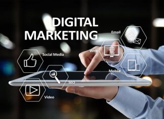 Online Certifications for Digital Marketing