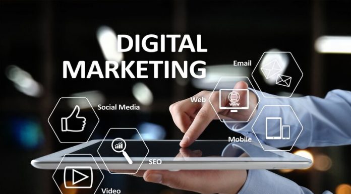 Online Certifications for Digital Marketing Online Certifications for Digital Marketing