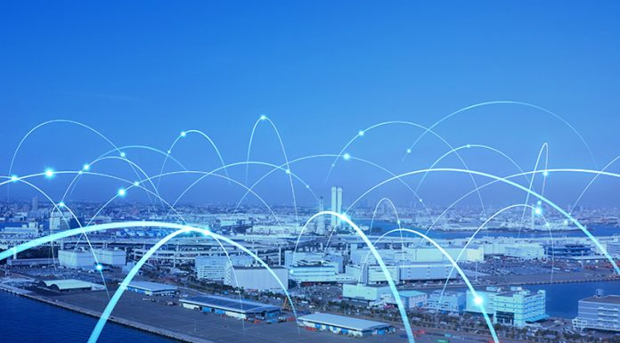 Triple A.I. Supply Chains triple AI