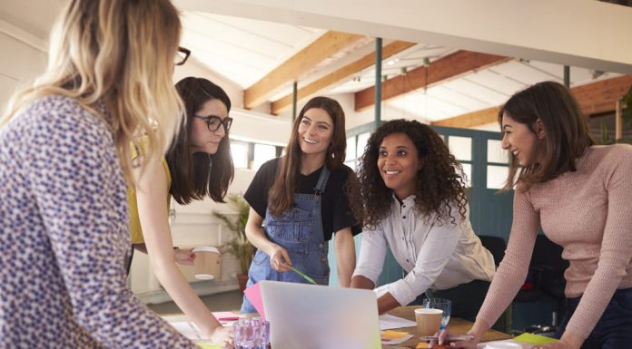 5 Tips for Optimizing Your Productivity Productivity