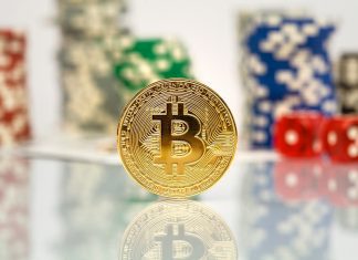 How to Choose the Best Bitcoin Casinos Bitcoin Casino