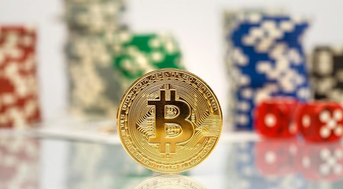 How to Choose the Best Bitcoin Casinos Bitcoin Casino
