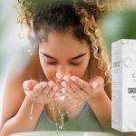 Skincell Advanced Australia Reviews – Chemist Warehouse, Price and Where to Buy? Skincell Advanced