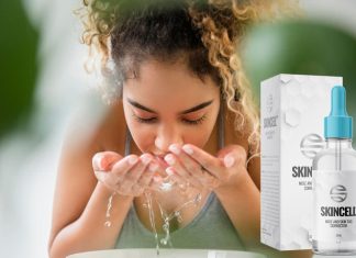 Skincell Advanced Australia Reviews – Chemist Warehouse, Price and Where to Buy? Skincell Advanced