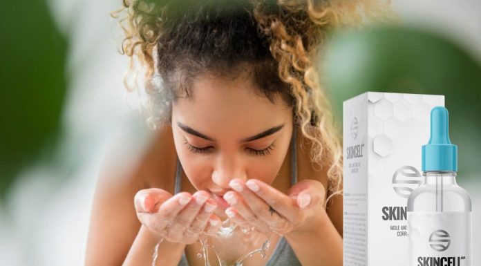 Skincell Advanced Australia Reviews – Chemist Warehouse, Price and Where to Buy? Skincell Advanced