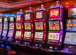 23 Games by Wazdan Are Now Certified For the Dutch Market Wazdan slot