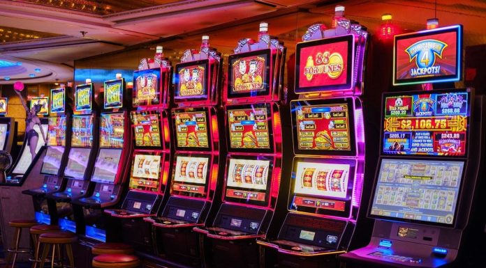 23 Games by Wazdan Are Now Certified For the Dutch Market Wazdan slot