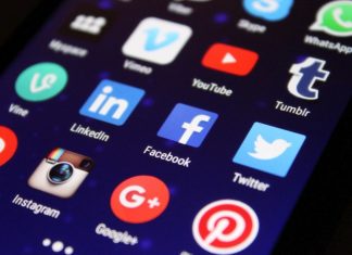 social media listening