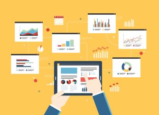 software and tools