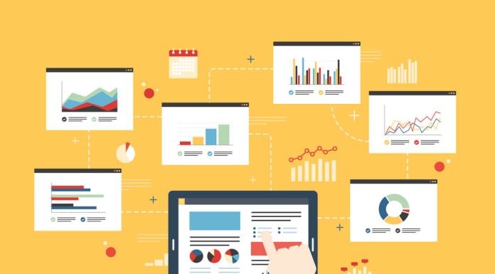 How to Choose The Best Software and Tools When Starting a New Business software and tools