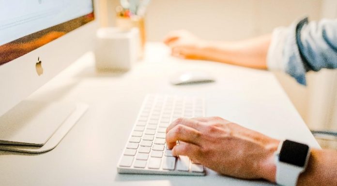 Is Your Company Ready to Rank Higher on Google? Check These Successful Link-Building Strategies sucessful link buildings