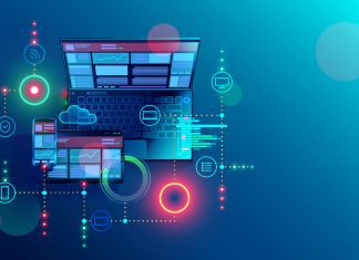 Hiring A Developer Can Be Difficult In The US technological advancement
