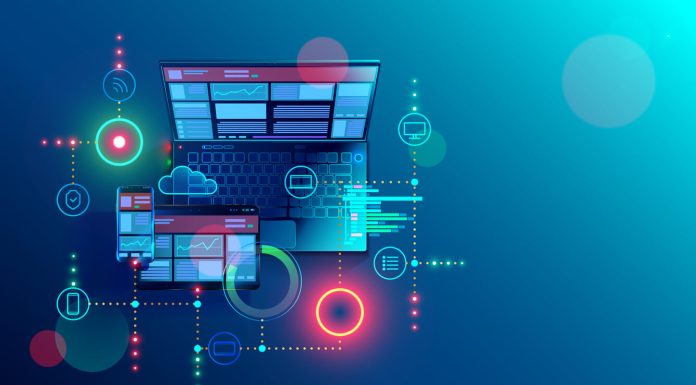 Hiring A Developer Can Be Difficult In The US technological advancement