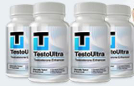 Stacking Testo-Max With Other CrazyBulk Products