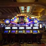 top paying online casinos