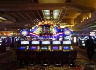 What Are The Top Paying Online Casinos In 2022? top paying online casinos