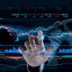 Why Do Retail Traders Lose Money in Forex Trading? trading