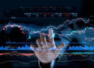 Why Do Retail Traders Lose Money in Forex Trading? trading