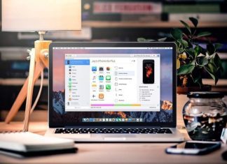 7 Proven Ways for How to Recover all Your Deleted/Lost Files on Mac Recover all Your Deleted/Lost Files on Mac