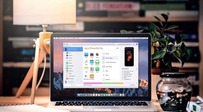 7 Proven Ways for How to Recover all Your Deleted/Lost Files on Mac Recover all Your Deleted/Lost Files on Mac