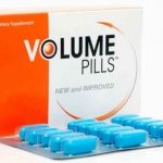 volume pills