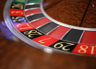 Strategies for Winning at Roulette winning at roulette
