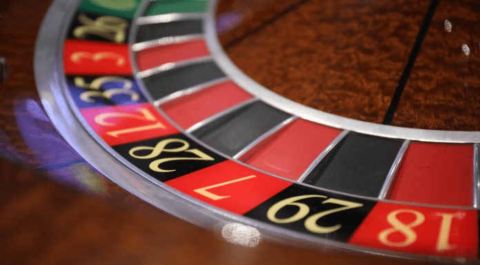 Strategies for Winning at Roulette winning at roulette