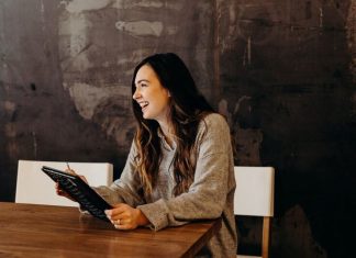 women best career options