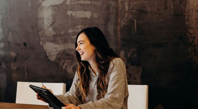 Women’s Best Career Options women best career options