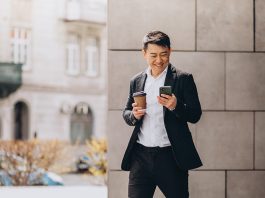 Interviewing Elites and Guanxi in China