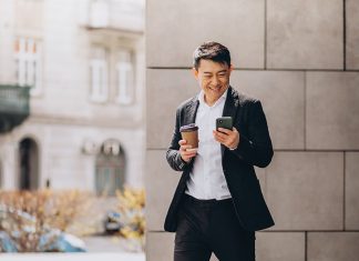 Interviewing Elites and Guanxi in China Interviewing Elites and Guanxi in China