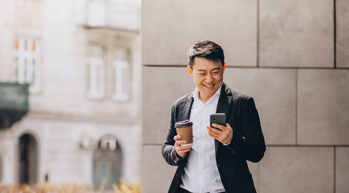 Interviewing Elites and Guanxi in China Interviewing Elites and Guanxi in China