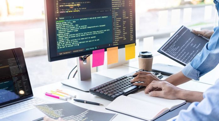 5 Key Moments to Consider When Building a Web Application for Your Business Building a Web Application