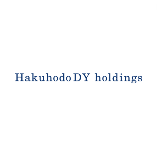 Hakuhodo