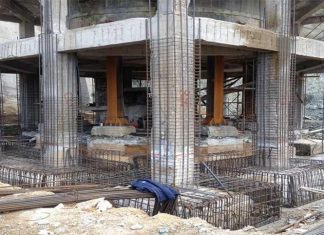 The Price of a Retrofit Assessor Retrofitting