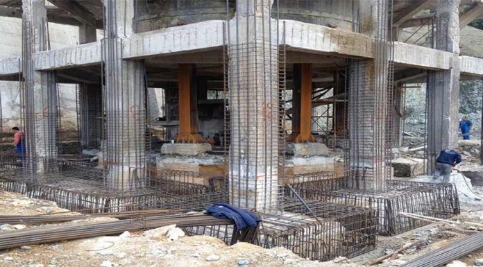 The Price of a Retrofit Assessor Retrofitting