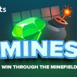 What is Mines From Duelbits? Mines From Duelbits