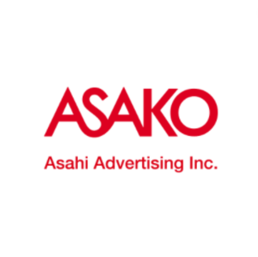 Asahi Advertising Inc