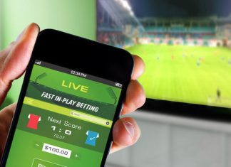 Find the Best Betting Sites in South Africa Betting Sites