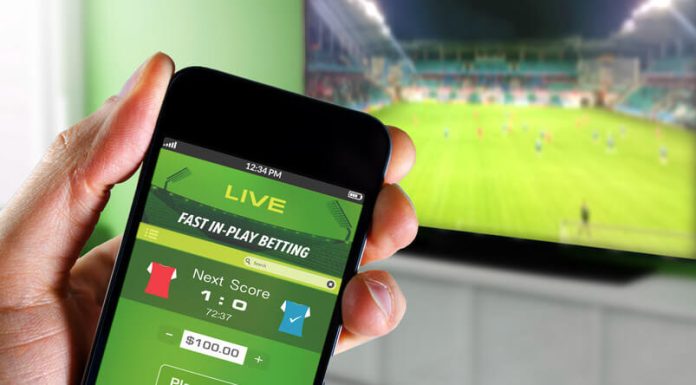 Find the Best Betting Sites in South Africa Betting Sites