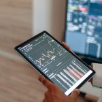 Looking To Diversify Your Crypto Portfolio? Use PinkSale, Starpad, and BoostX Diversify Your Crypto Portfolio