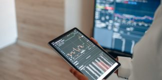 Diversify Your Crypto Portfolio