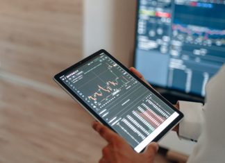 Looking To Diversify Your Crypto Portfolio? Use PinkSale, Starpad, and BoostX Diversify Your Crypto Portfolio
