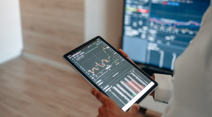 Looking To Diversify Your Crypto Portfolio? Use PinkSale, Starpad, and BoostX Diversify Your Crypto Portfolio