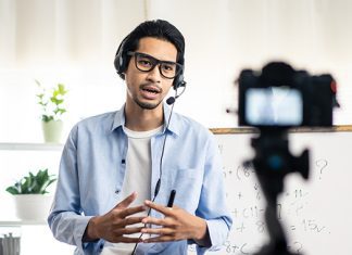 How To Start Your Content Creator’s Journey? content Creator