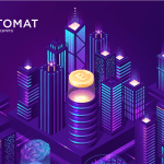 How To Invest in Bitcoin (BTC)? 3