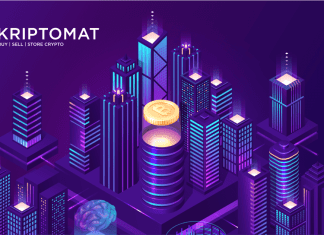 How To Invest in Bitcoin (BTC)? 3