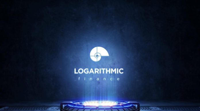3 Cryptocurrencies That Will Boom In The Next 5 Years: Logarithmic Finance (Log), Internet Computer (Icp), And Iota (Miota) 3 cryptocurrencies