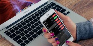 5 Tips to Effectively Invest In Stocks