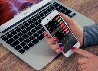 5 Tips to Effectively Invest In Stocks to Ensure Stability and Growth 5 Tips to Effectively Invest In Stocks
